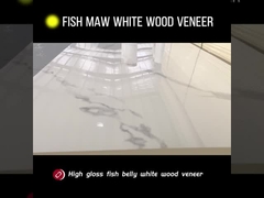 Panneau mural décoratif intérieur en bambou de haute qualité écologique