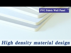 5/8mm Prix du fabricant Décoration intérieure Nouveau matériau bambou charbon de bois placage