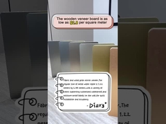 Vente à chaud de haute qualité Carburant cristallin de bois de bois de bois de bois de bois de bois de bois de bois de bois de bois de bois de bois de bois de bois de bois de bois de bois de bois de bois de bois de bois