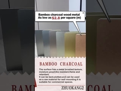 Vente à chaud de haute qualité Carburant cristallin de bois de bois de bois de bois de bois de bois de bois de bois de bois de bois de bois de bois de bois de bois de bois de bois de bois de bois de bois de bois de bois