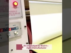 Prix en gros 5 mm Panneaux de cristal de bambou souples PVC de haute qualité Panneaux muraux en bambou au charbon