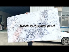 placage en bambou en bois de charbon de bois