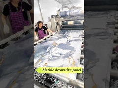 placage en bambou en bois de charbon de bois