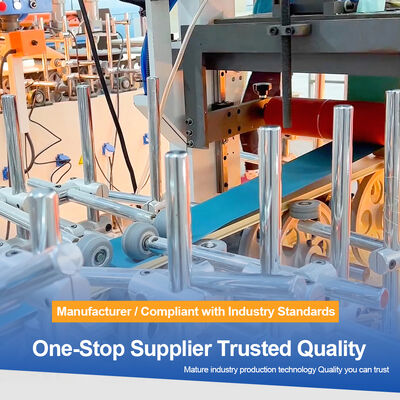 PVC Decorative Wall Panel WPC Interior Decoration Wall Panel For Indoor Decor