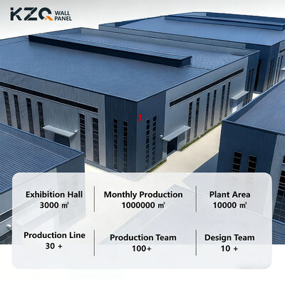 Hot Sale Wood Grain Wall Panel Bamboo Fiber Wall Panel For Indoor And Office